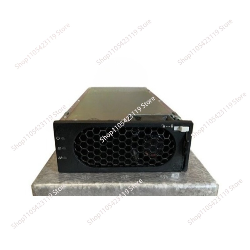 Telecom Dc Power Supply 48V 50A - 1 unidade do Módulo Retificador Telecom