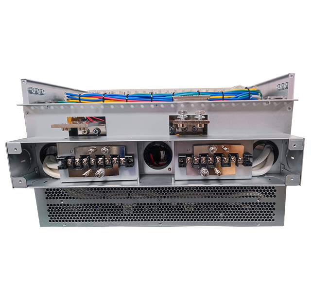 Impow 48v OEM personalizado si - Telecom Dc Power Supply 48V 50A avaliação e preço