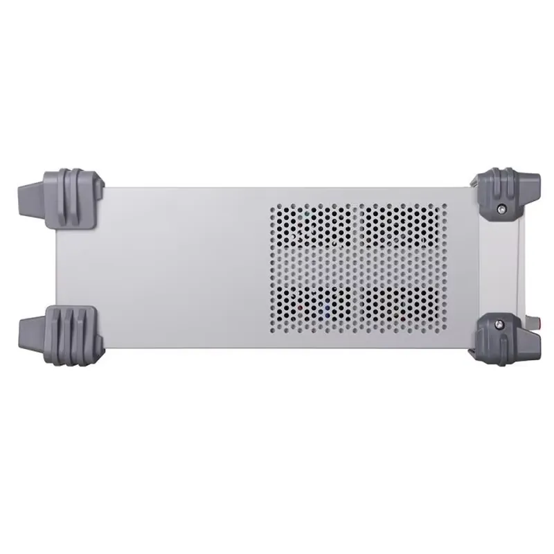 Fonte de Alimentação DC Progra - Programmable Dc Power Supply 60V 10A avaliação e preço