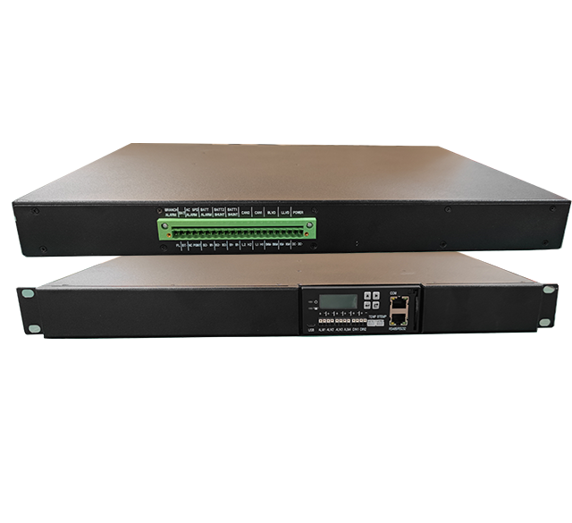 IMPOW 1.2kw 2kw 3kw 20A 30A 50 - Telecom Dc Power Supply 48V 50A avaliação e preço