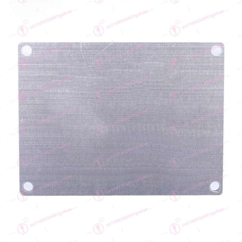 Módulo de Fonte de Alimentação - Step Down Dc Power Supply Module 1000W avaliação e preço
