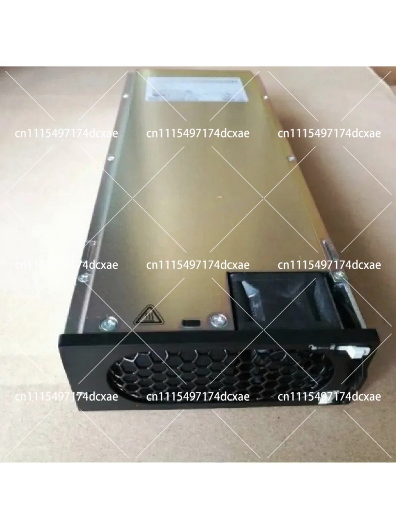 Módulo Retificador de Telecomu - Telecom Dc Power Supply 48V 50A avaliação e preço
