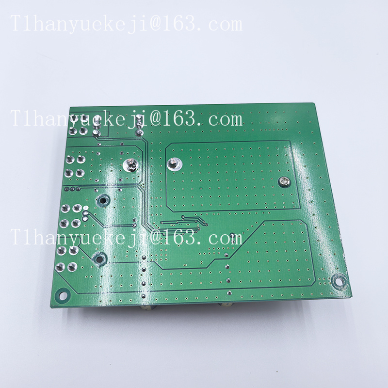 Módulo de Fonte de Alimentação - Step Down Dc Power Supply Module 1000W avaliação e preço
