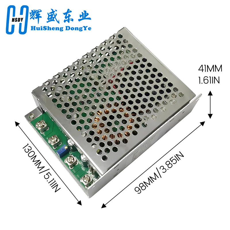 Módulo step down 1000w 50a dc  - Step Down Dc Power Supply Module 1000W avaliação e preço