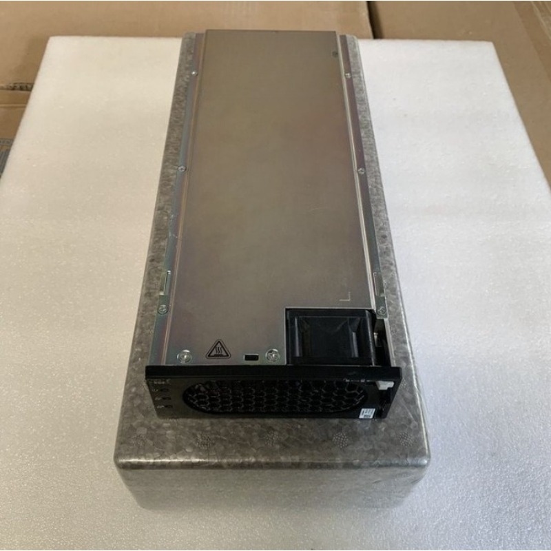 1 peça módulo retificador de t - Telecom Dc Power Supply 48V 50A avaliação e preço