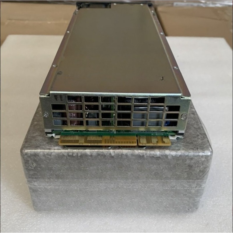 1 peça módulo retificador de t - Telecom Dc Power Supply 48V 50A avaliação e preço