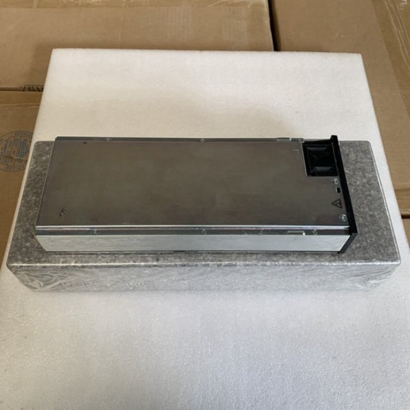 1 peça módulo retificador de t - Telecom Dc Power Supply 48V 50A avaliação e preço