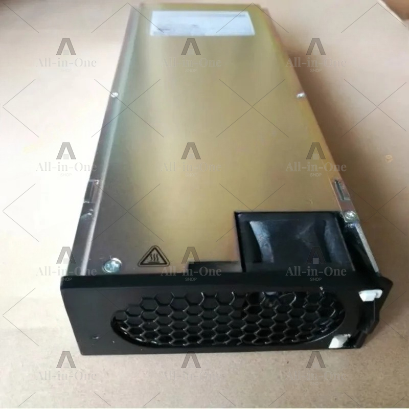 Módulo Retificador de Telecomu - Telecom Dc Power Supply 48V 50A avaliação e preço