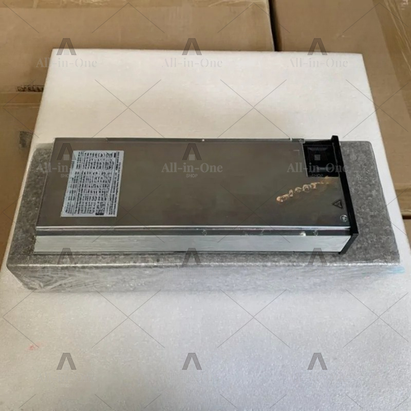 Módulo Retificador de Telecomu - Telecom Dc Power Supply 48V 50A avaliação e preço