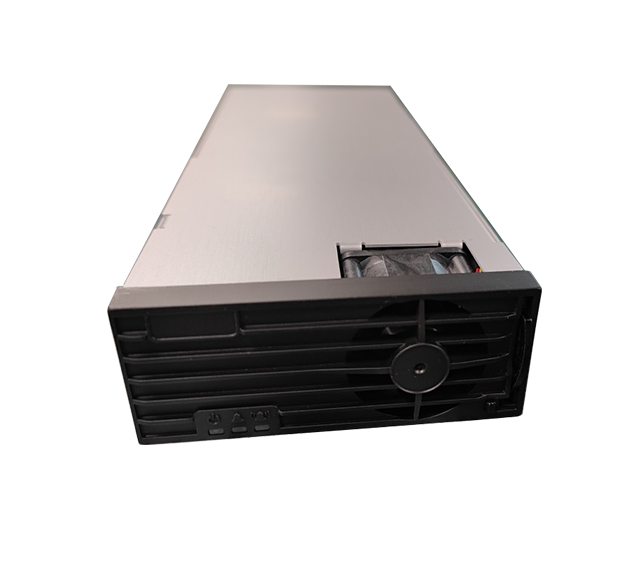 IT 24V 48V 1.5kw 3kw DC Power  - Telecom Dc Power Supply 48V 50A avaliação e preço