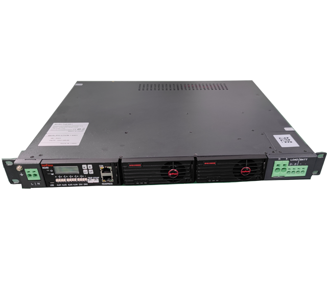 E48150 DC Sistema Retificador  - Telecom Dc Power Supply 48V 50A avaliação e preço