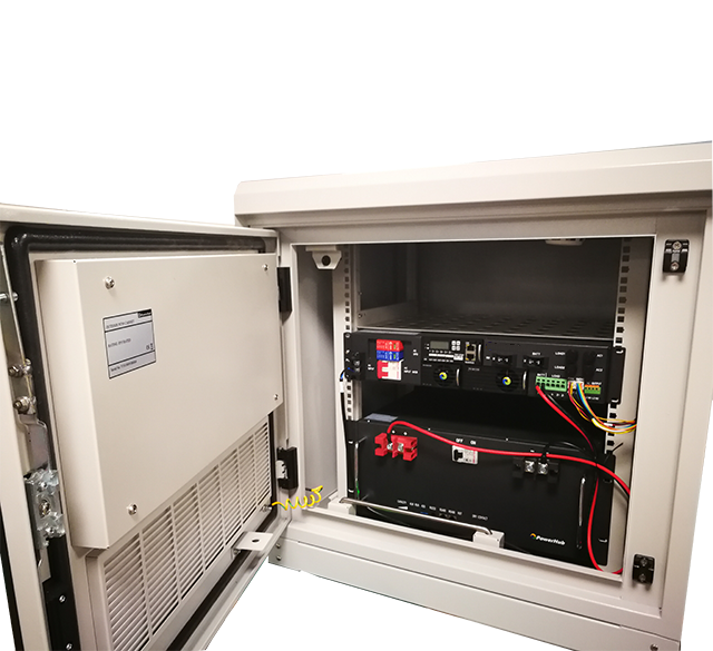 Y1U E48200 150A DC Retificador - Telecom Dc Power Supply 48V 50A avaliação e preço