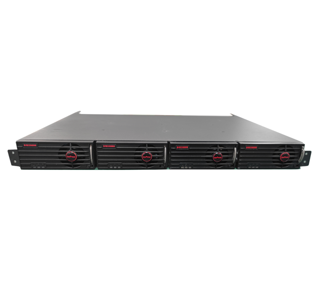 Y1U E48200 150A DC Retificador - Telecom Dc Power Supply 48V 50A avaliação e preço