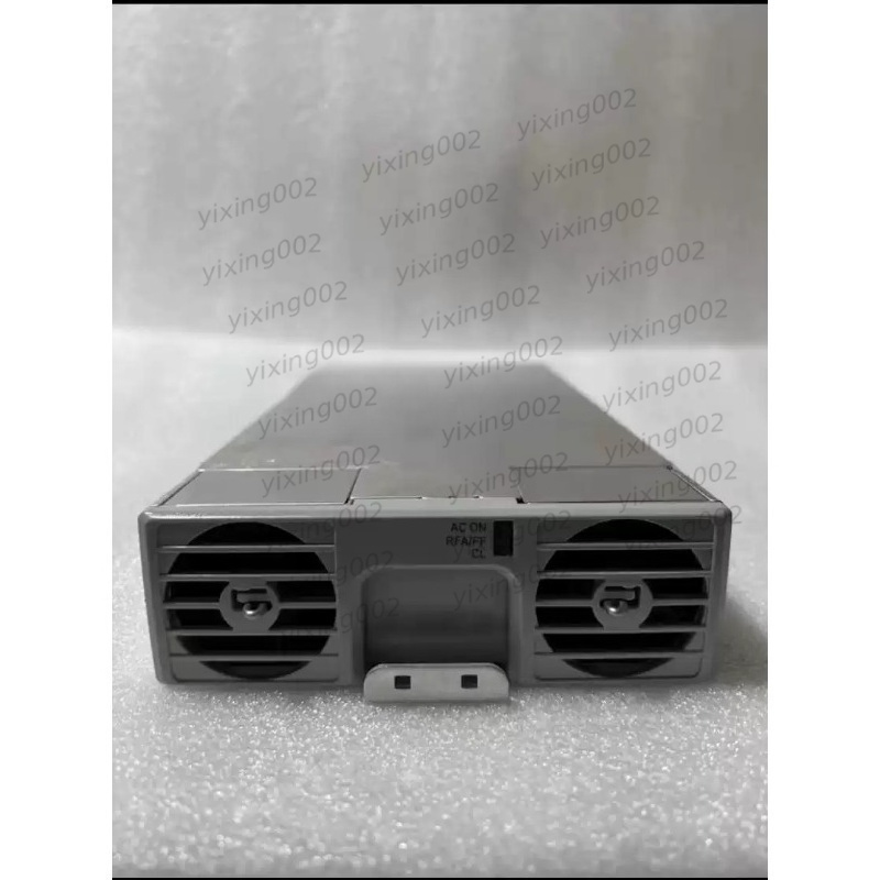Módulo Retificador de Comutaçã - Telecom Dc Power Supply 48V 50A avaliação e preço