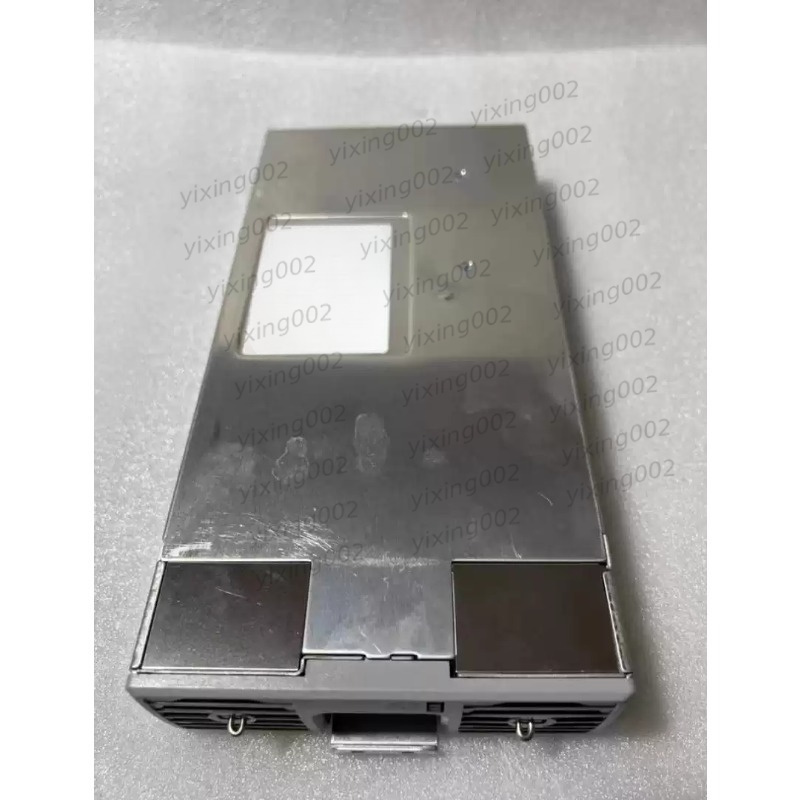 Módulo Retificador de Comutaçã - Telecom Dc Power Supply 48V 50A avaliação e preço
