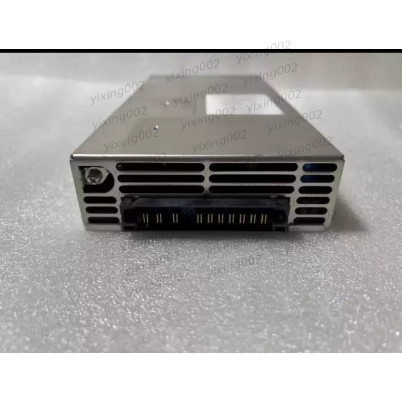 Módulo Retificador de Comutaçã - Telecom Dc Power Supply 48V 50A avaliação e preço