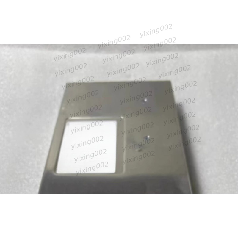 Módulo Retificador de Comutaçã - Telecom Dc Power Supply 48V 50A avaliação e preço