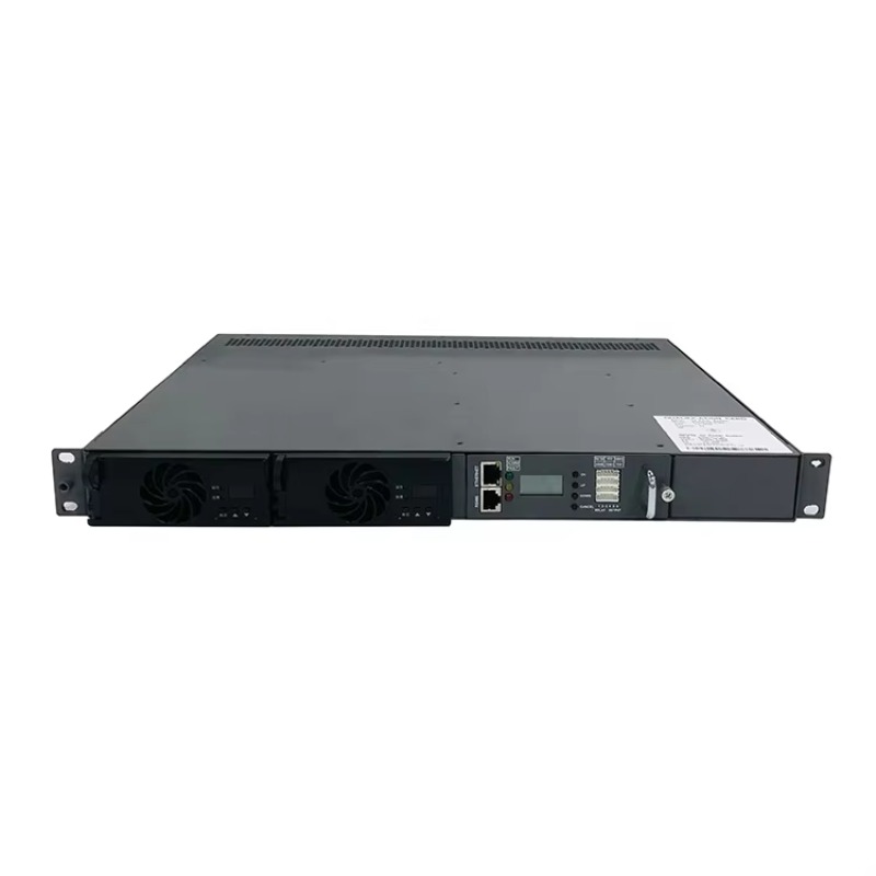 Módulo Retificador de Fonte de - Telecom Dc Power Supply 48V 50A avaliação e preço