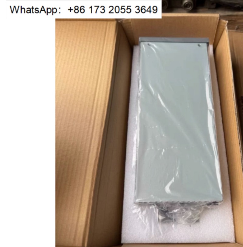 Módulo Retificador de Energia  - Telecom Dc Power Supply 48V 50A avaliação e preço