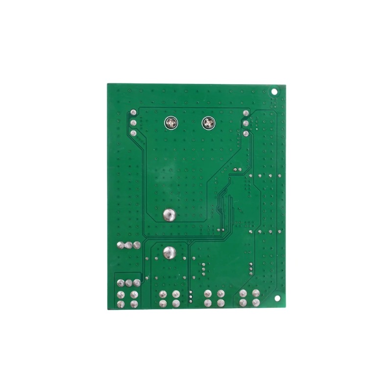 Conversor DC-DC Buck de 1000W  - Step Down Dc Power Supply Module 1000W avaliação e preço