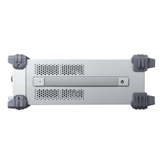 1PC NOVO RIGOL DP821 DP821A DP - Programmable Dc Power Supply 60V 10A avaliação e preço