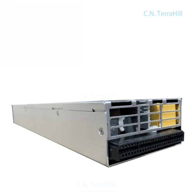 Módulo Retificador de Alta Fre - Telecom Dc Power Supply 48V 50A avaliação e preço