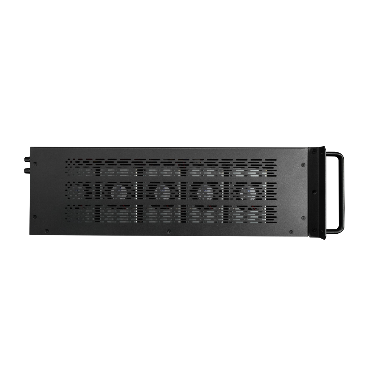Laboratório ajustável 220V AC  - Programmable Dc Power Supply 60V 10A avaliação e preço